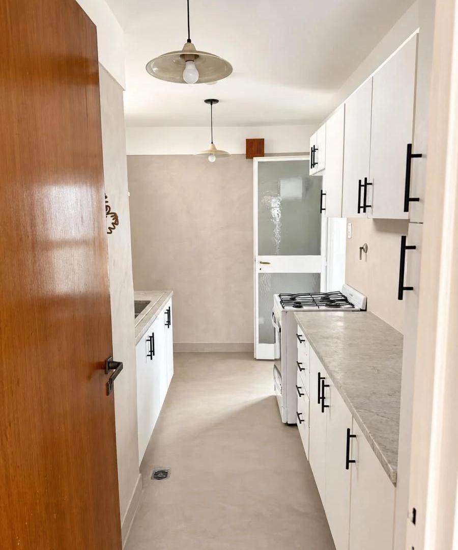 Foto de VENTA- DEPARTAMENTO- PALERMO-, imagen 4