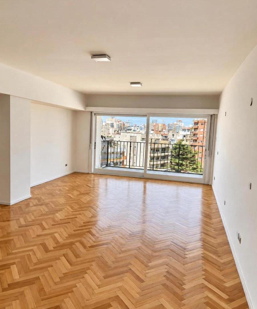 Foto de VENTA- DEPARTAMENTO- PALERMO-, imagen 1