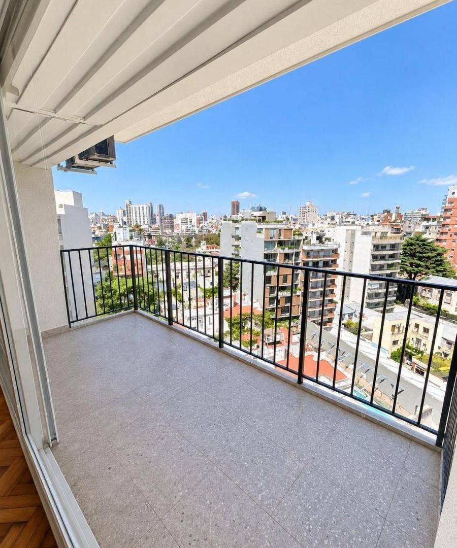 Foto de VENTA- DEPARTAMENTO- PALERMO-, imagen 2