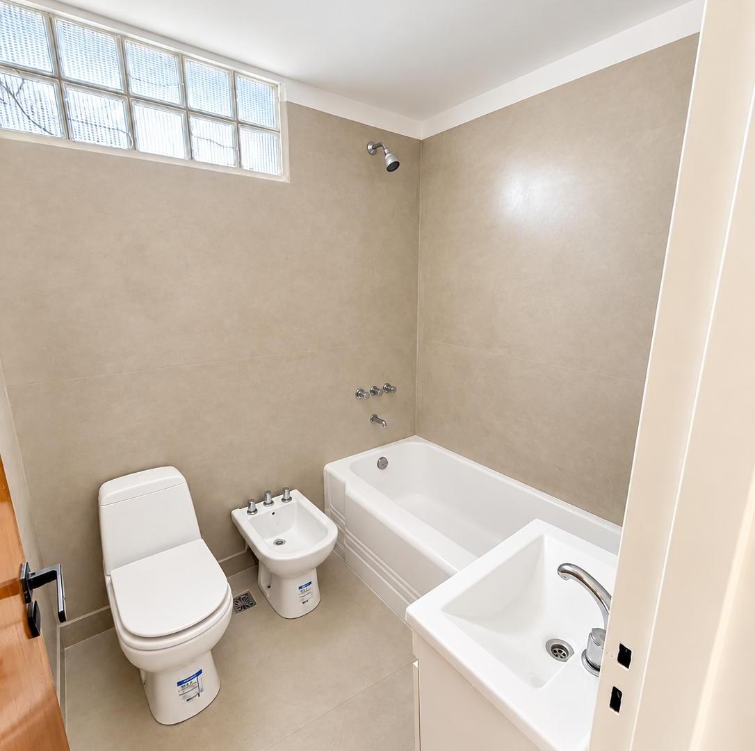 Foto de VENTA- DEPARTAMENTO- PALERMO-, imagen 5