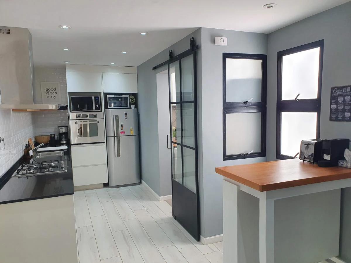 Foto de VENTA- DEPARTAMENTO- PALERMO, imagen 4