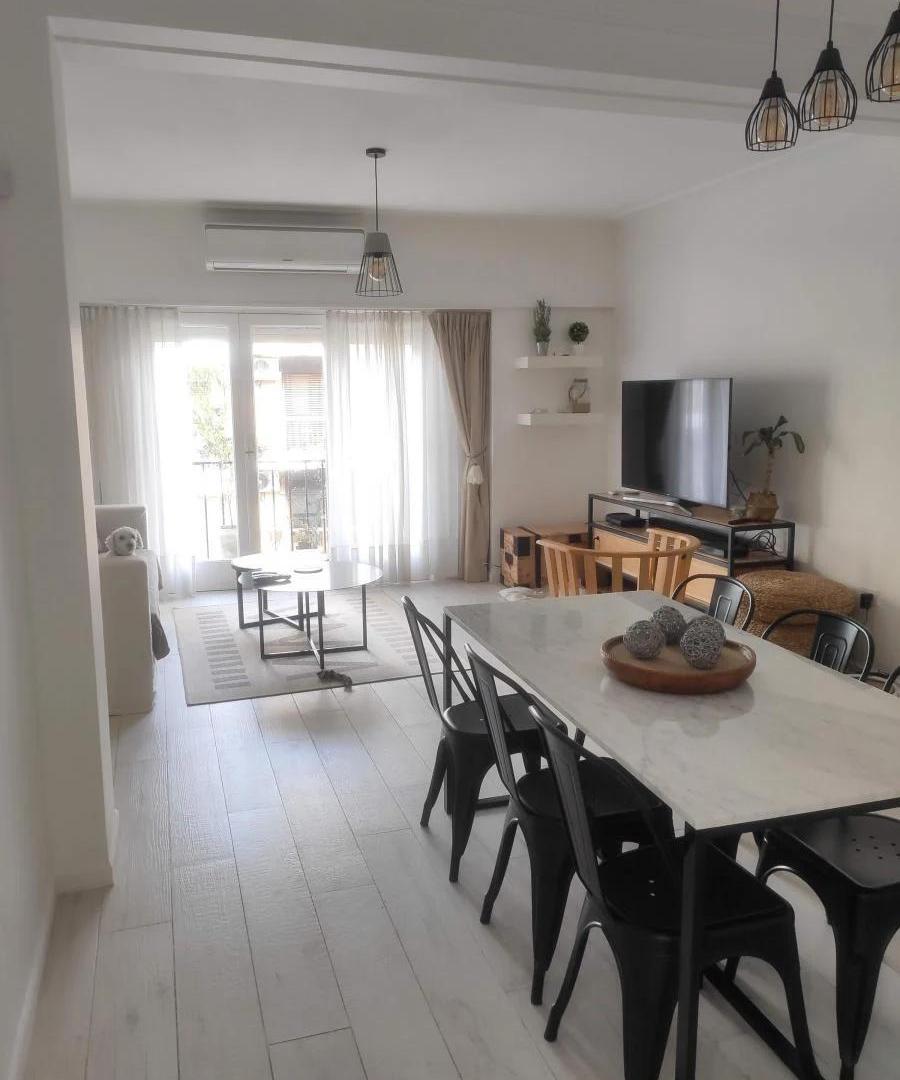 Foto de VENTA- DEPARTAMENTO- PALERMO, imagen 3