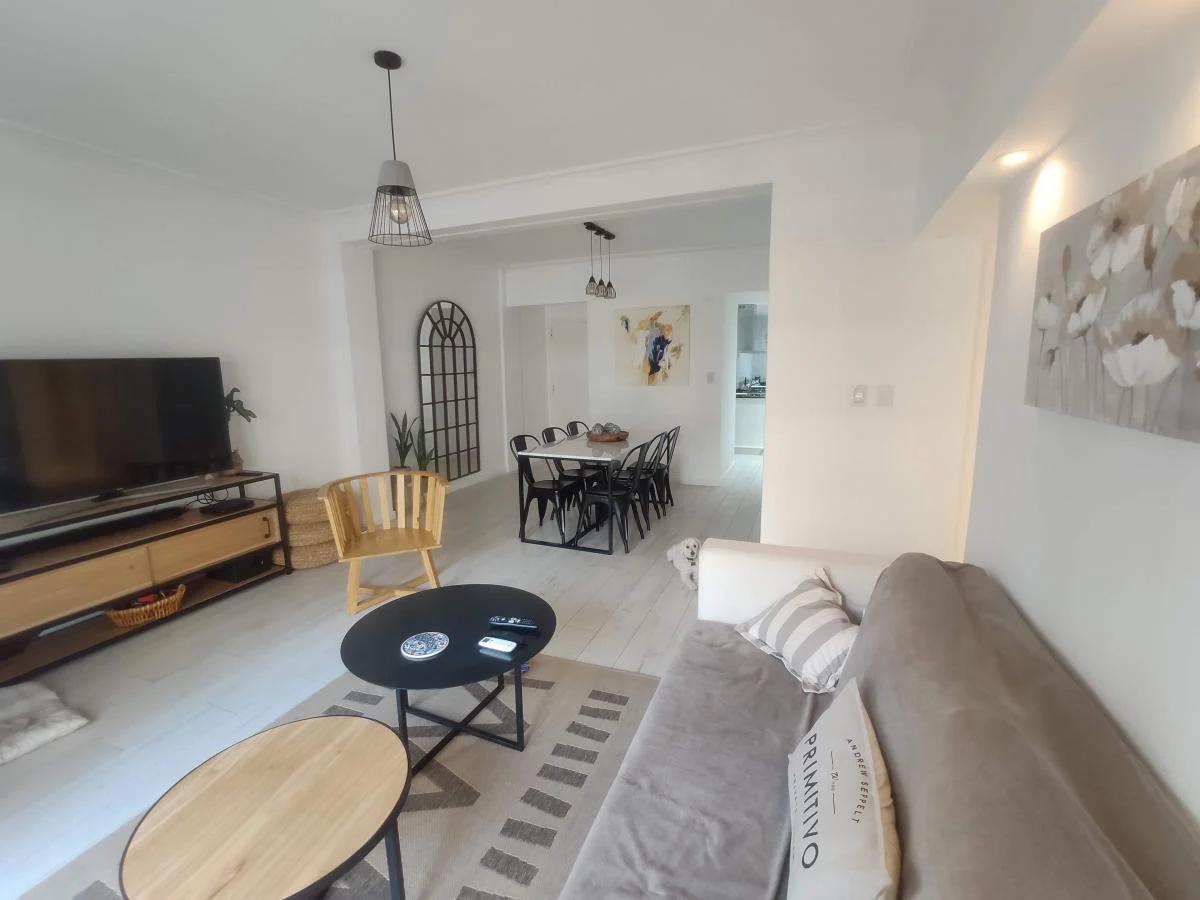 Foto de VENTA- DEPARTAMENTO- PALERMO, imagen 1