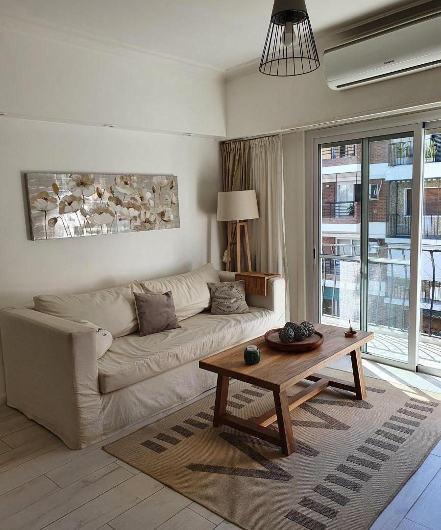 Foto de VENTA- DEPARTAMENTO- PALERMO, imagen 2