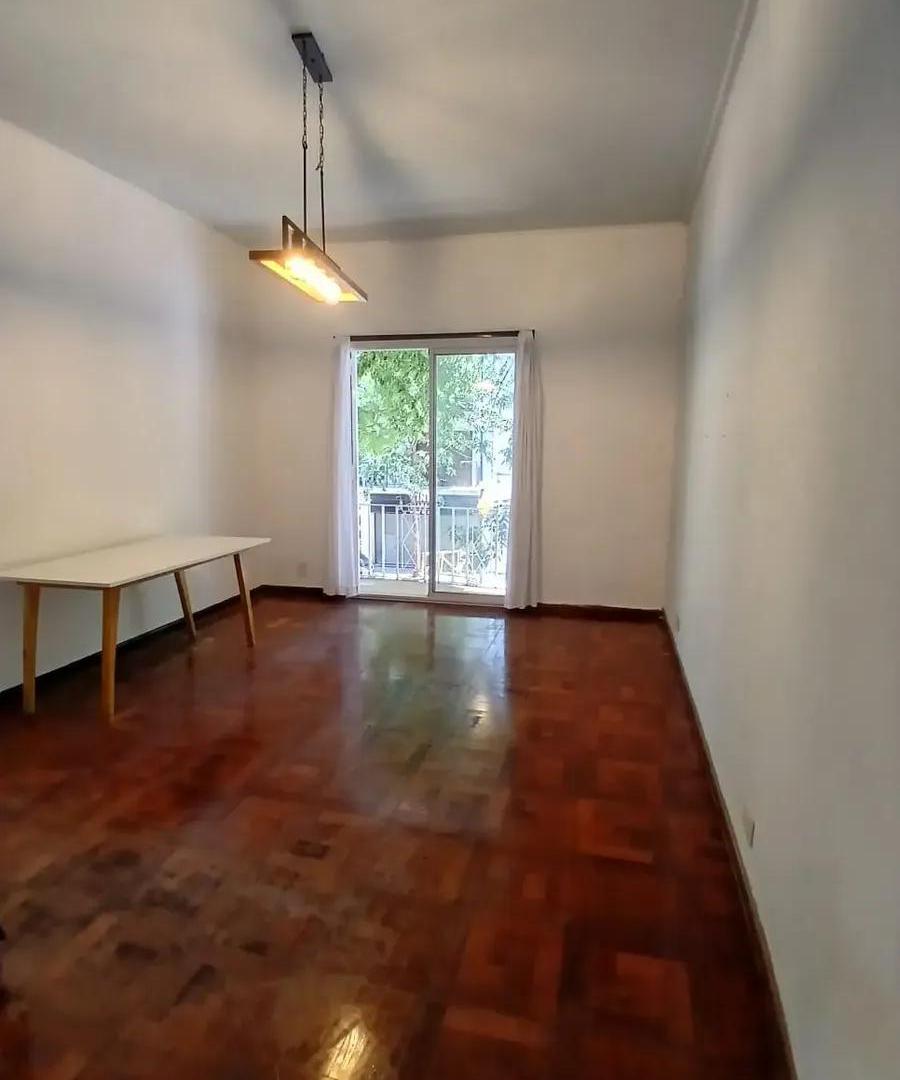 Foto de VENTA- DEPARTAMENTO- PH- PALERMO, imagen 2