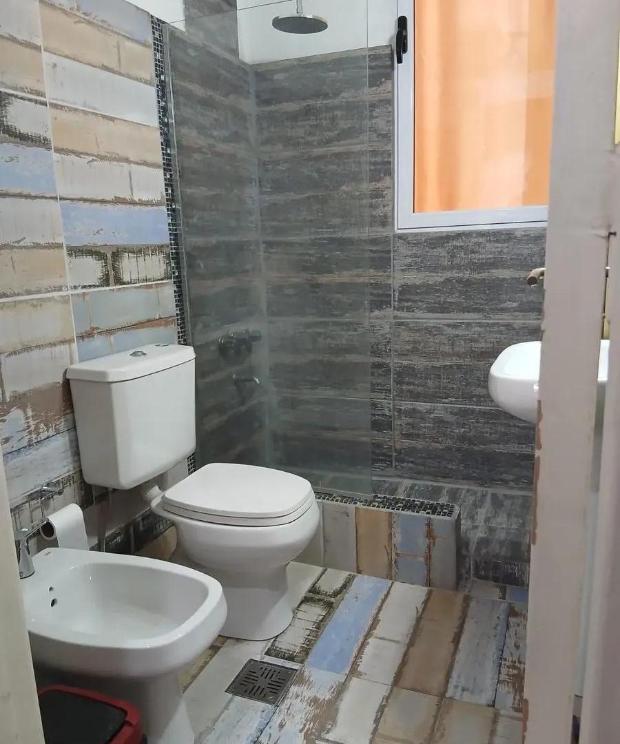 Foto de VENTA- DEPARTAMENTO- PH- PALERMO, imagen 5