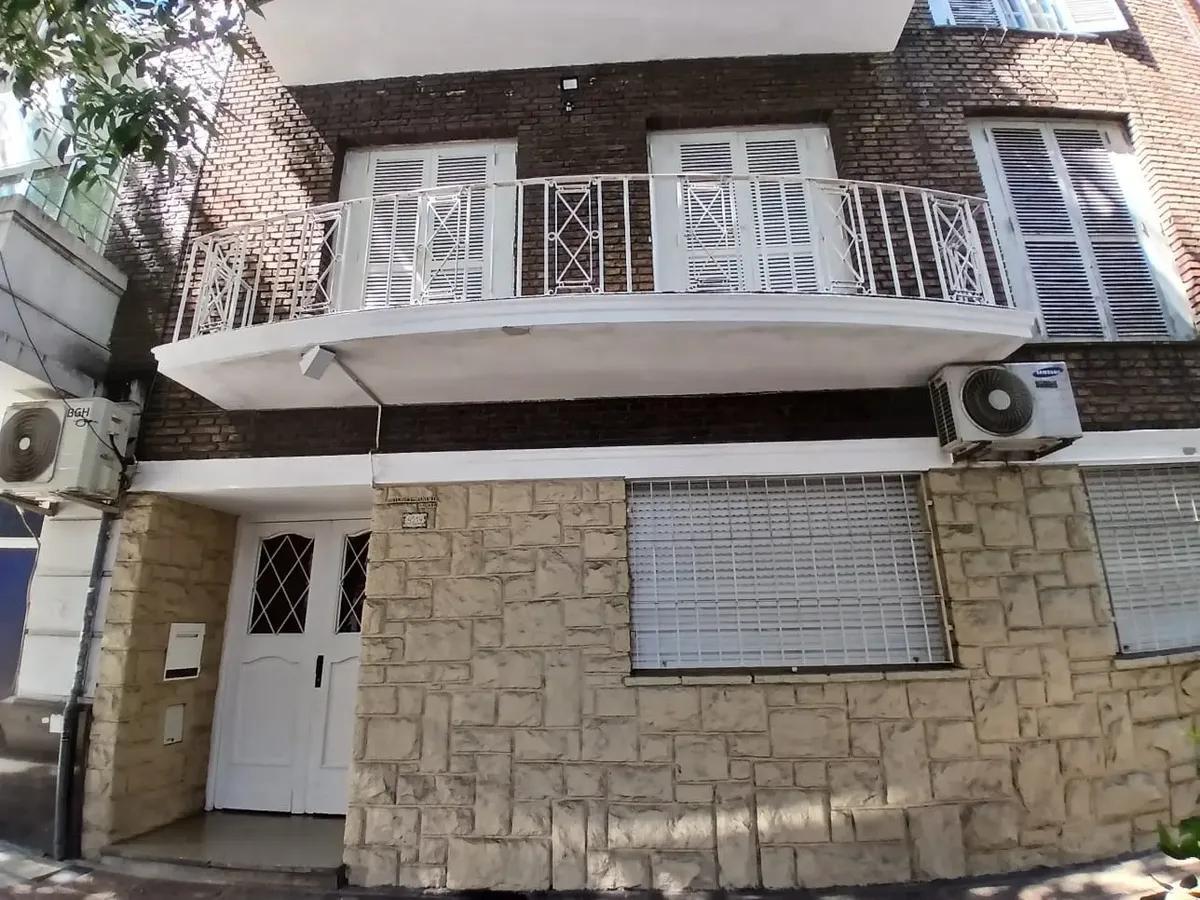 Foto de VENTA- DEPARTAMENTO- PH- PALERMO, imagen 1