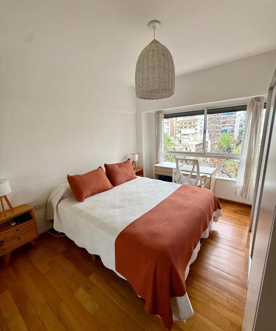 Foto de VENTA- DEPARTAMENTO- PALERMO, imagen 4