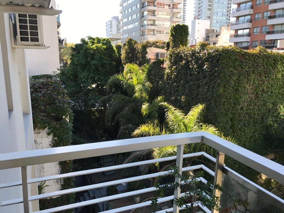 Foto de VENTA- DEPARTAMENTO- PALERMO, imagen 1