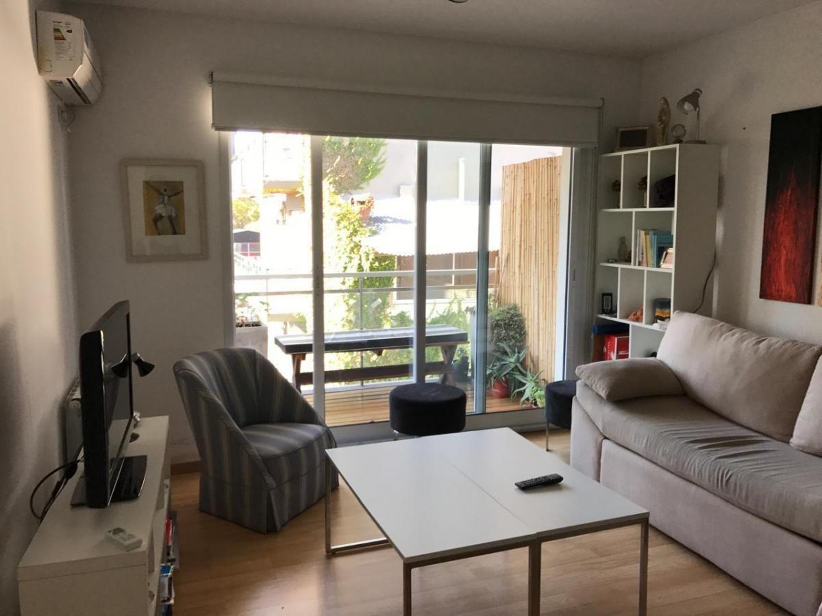 Foto de VENTA- DEPARTAMENTO- PALERMO, imagen 2