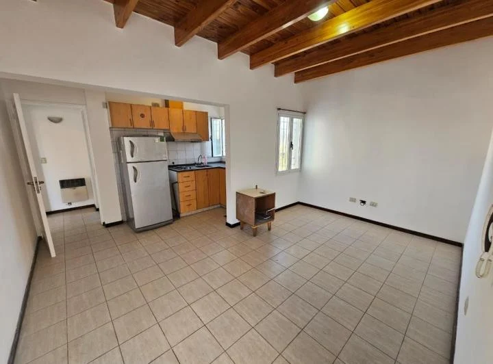 Departamento en alquiler Mendoza Capital 1
