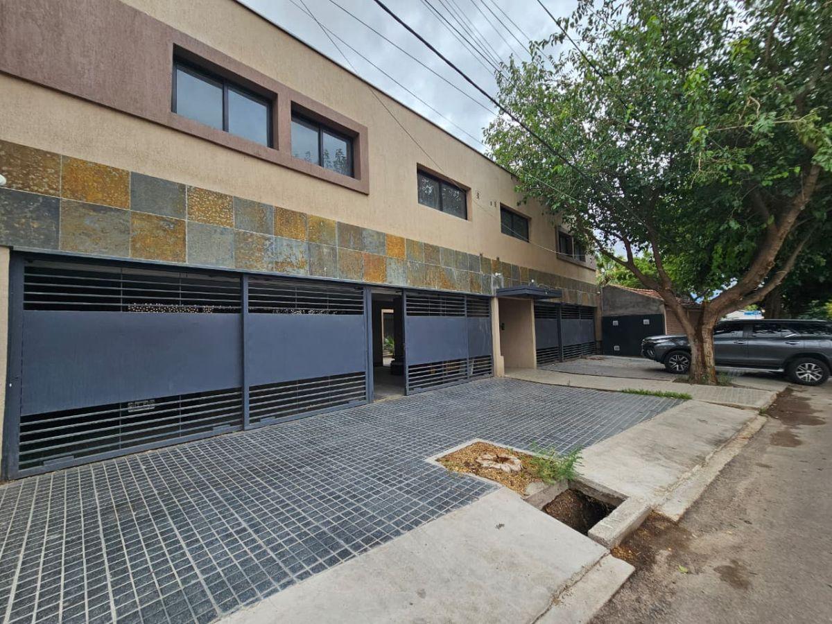 Departamentos en venta nuevos a estrenar!!