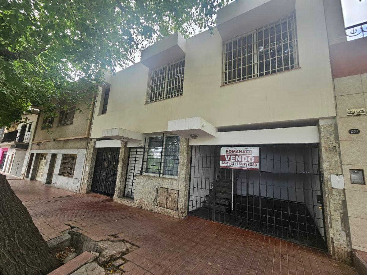 Departamento en venta Ciudad