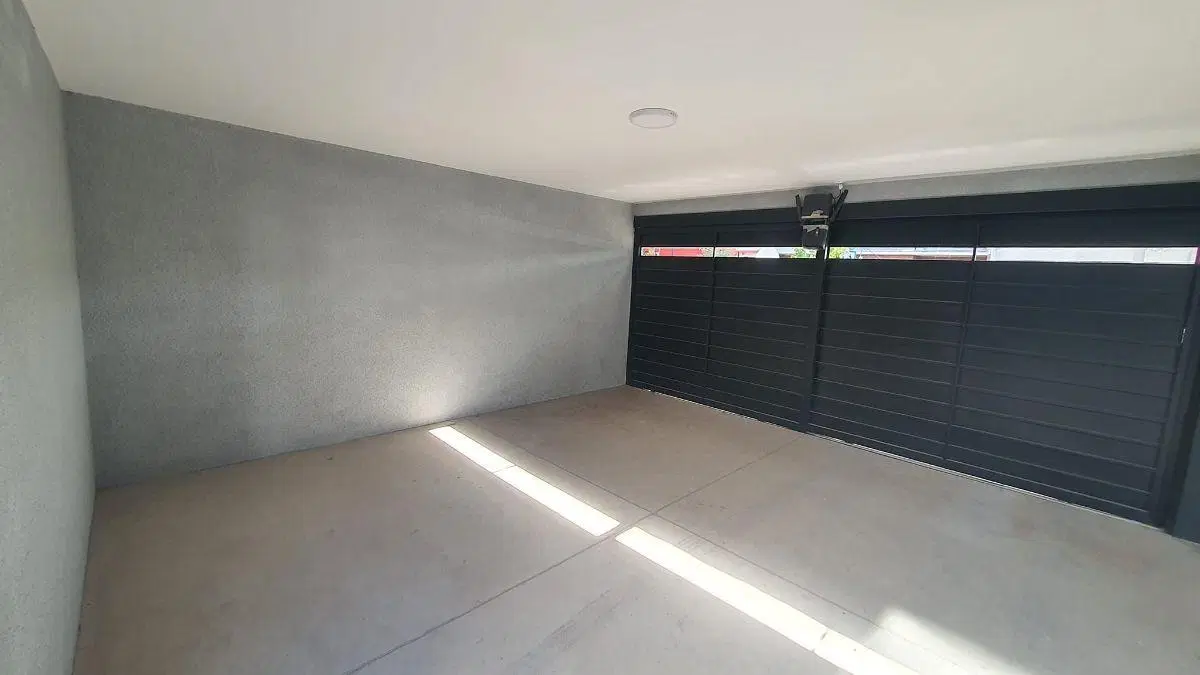 Departamento en alquiler Godoy Cruz 5