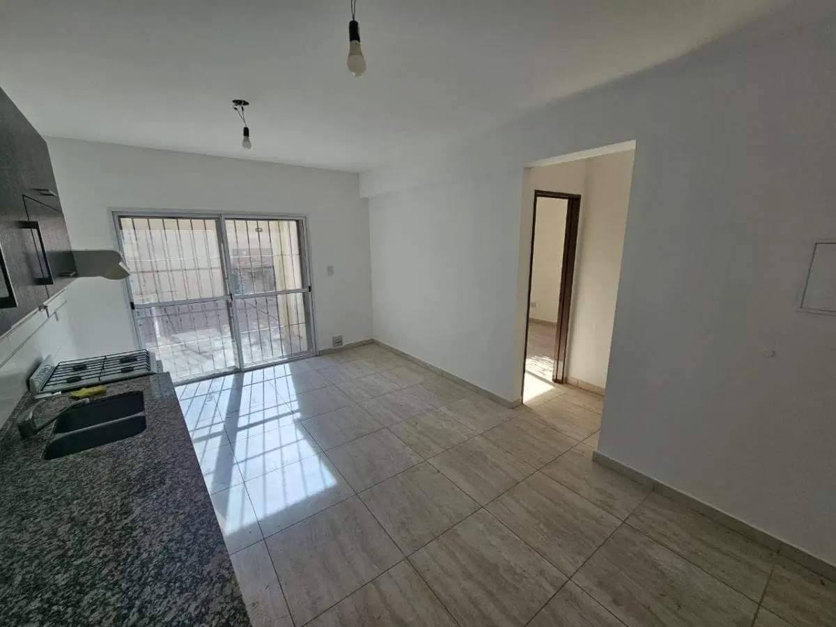 Departamento en alquiler Bombal Calle Patricias Mendocinas 451 1