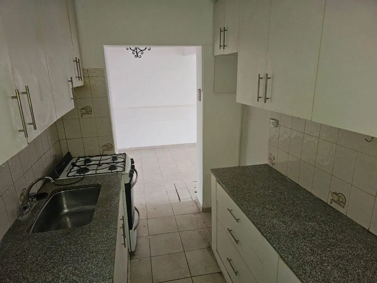 Casa en alquiler Godoy Cruz calle Carriego 1115 5