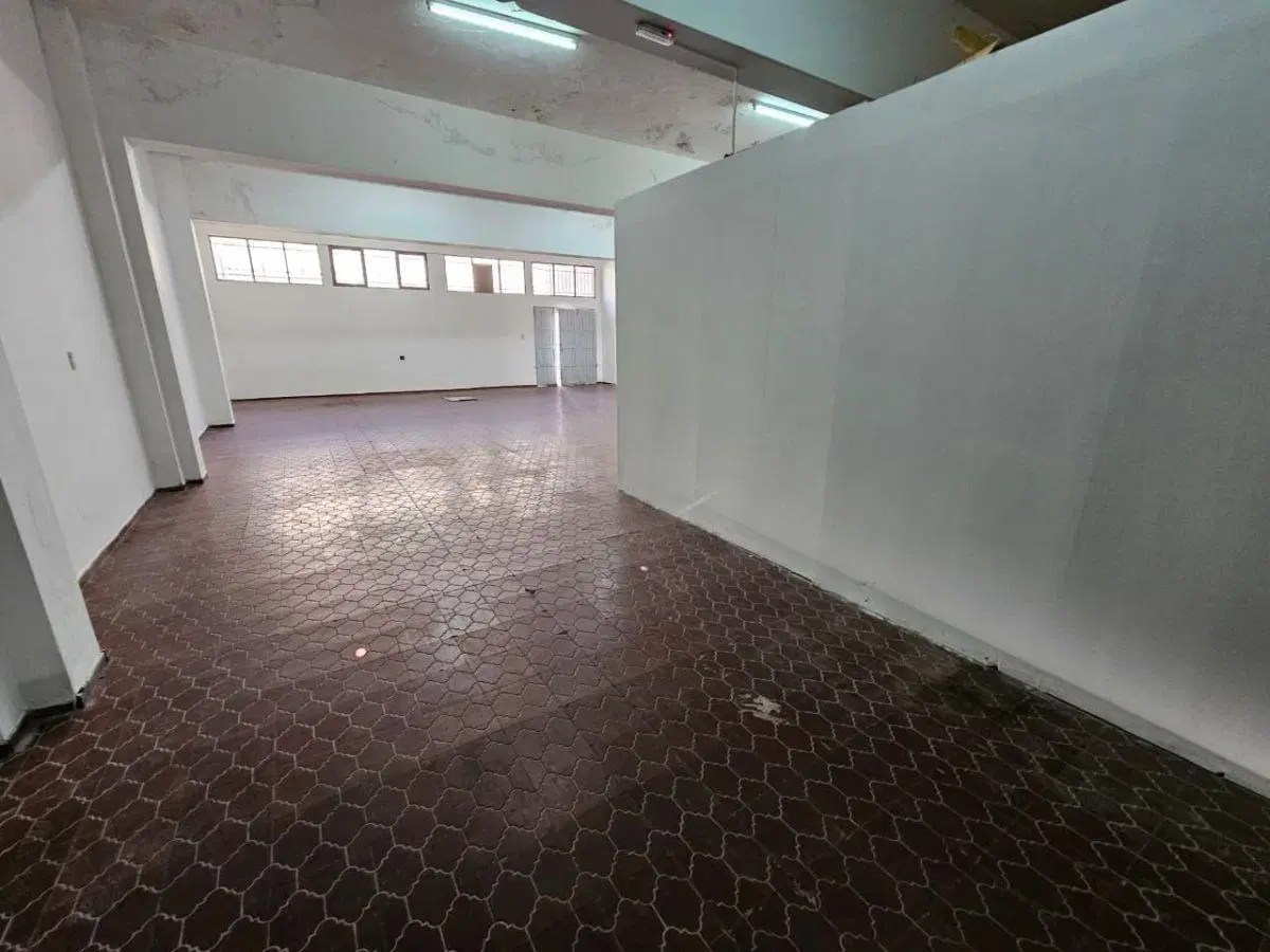 Local comercial en alquiler Santiago del Estero 1150 8
