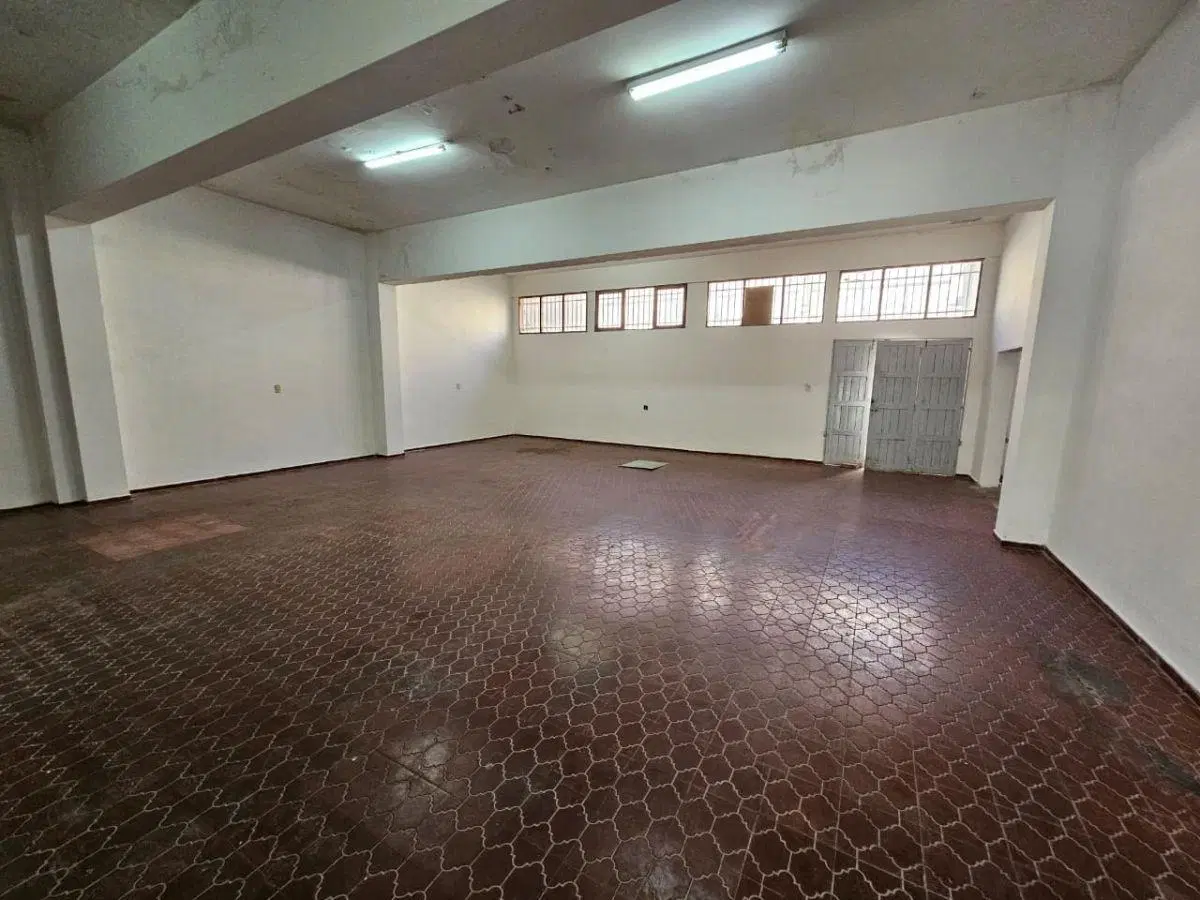 Local comercial en alquiler Santiago del Estero 1150 1