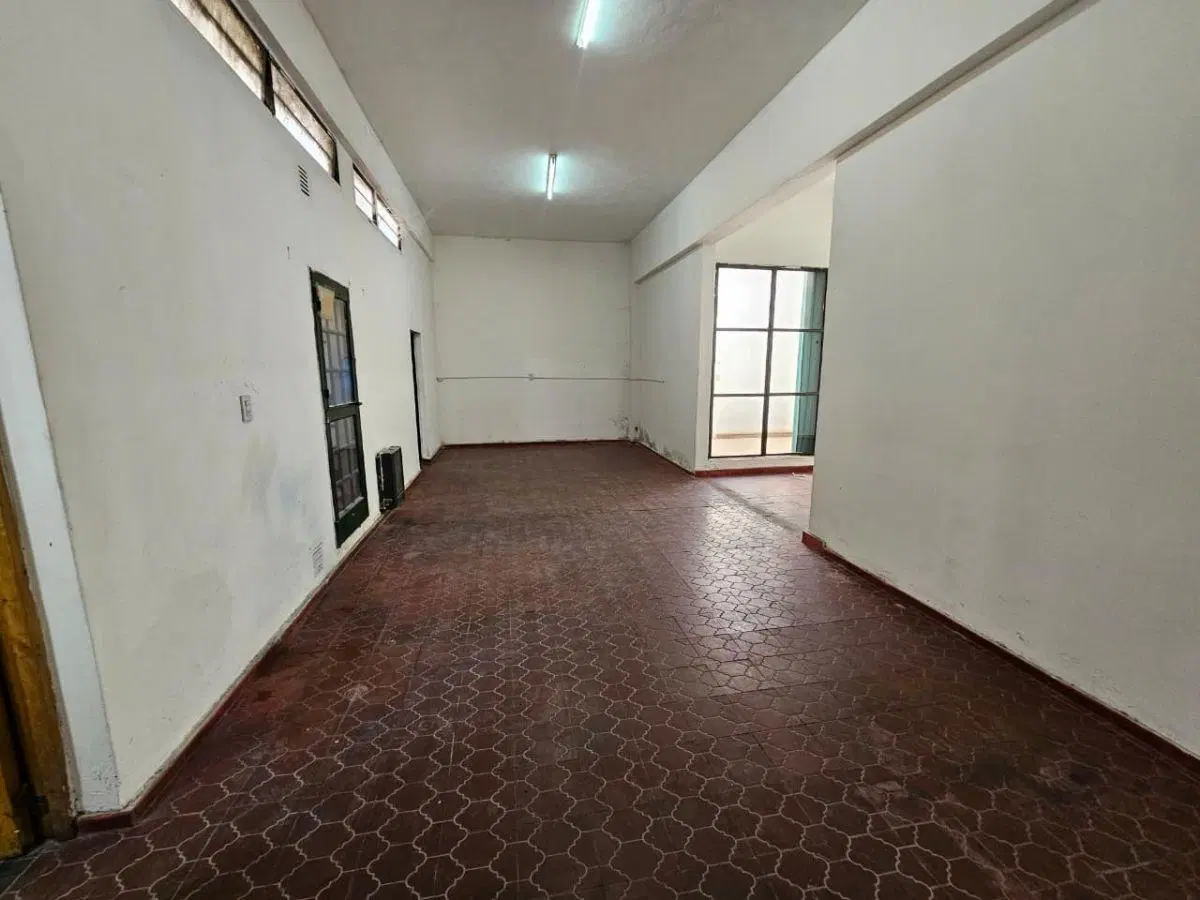 Local comercial en alquiler Santiago del Estero 1150 4
