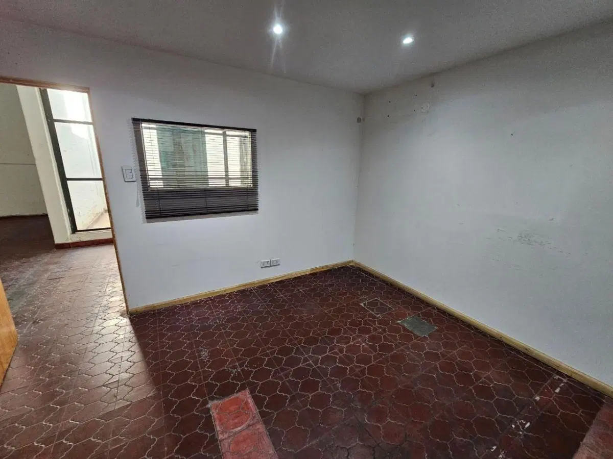 Local comercial en alquiler Santiago del Estero 1150 3