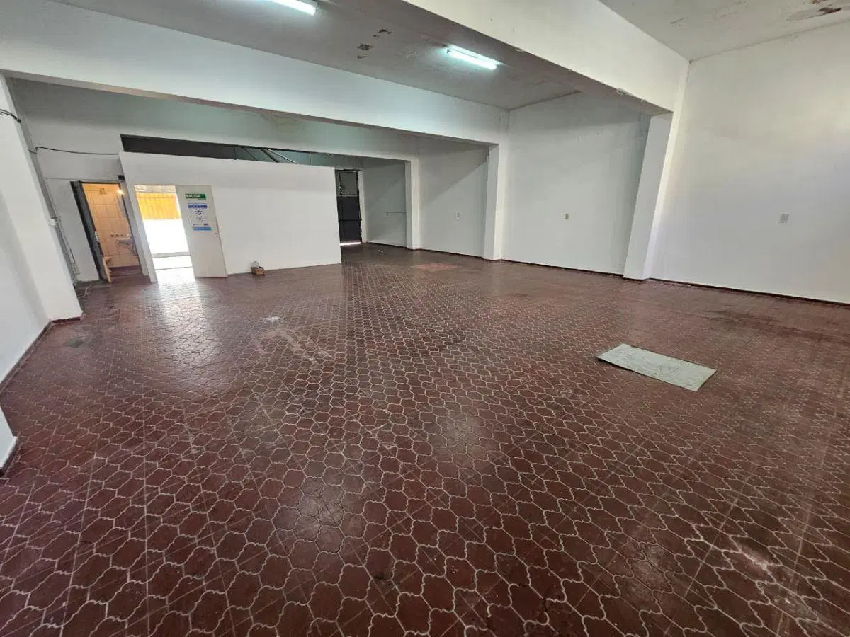 Local comercial en alquiler Santiago del Estero 1150 2