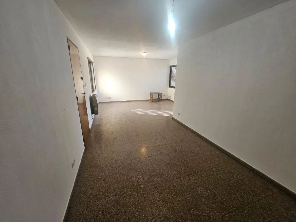 Departamento en venta O´Brien 294 Guamallen 4