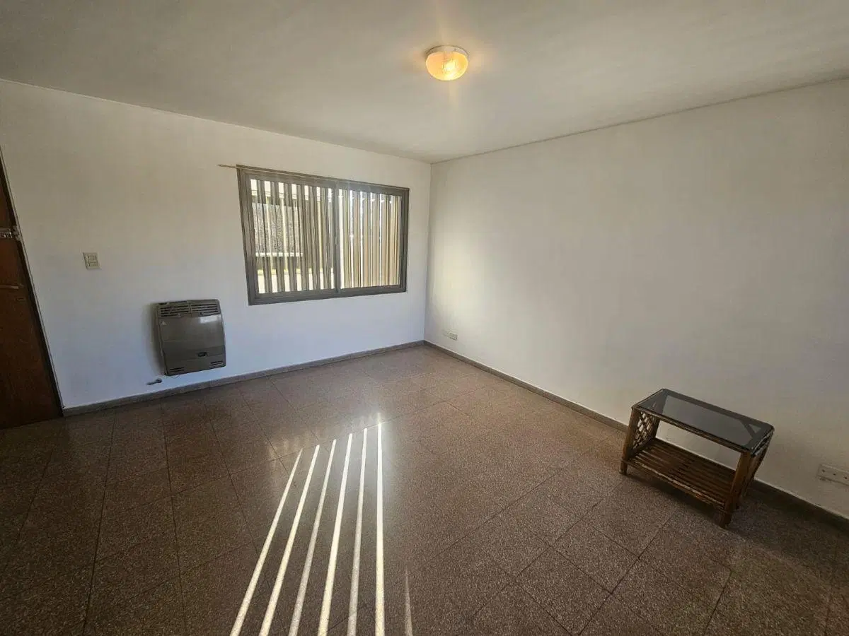 Departamento en venta O´Brien 294 Guamallen 8