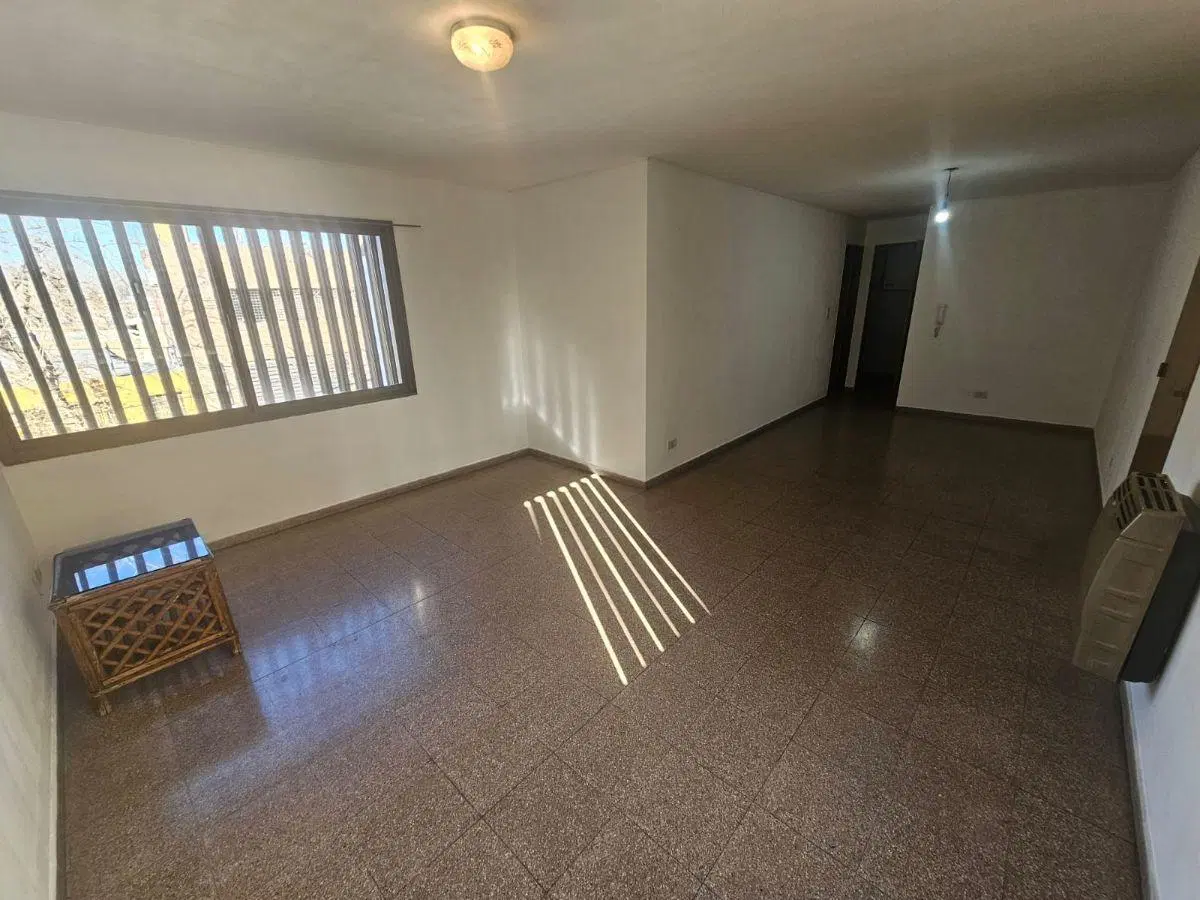 Departamento en venta O´Brien 294 Guamallen 1