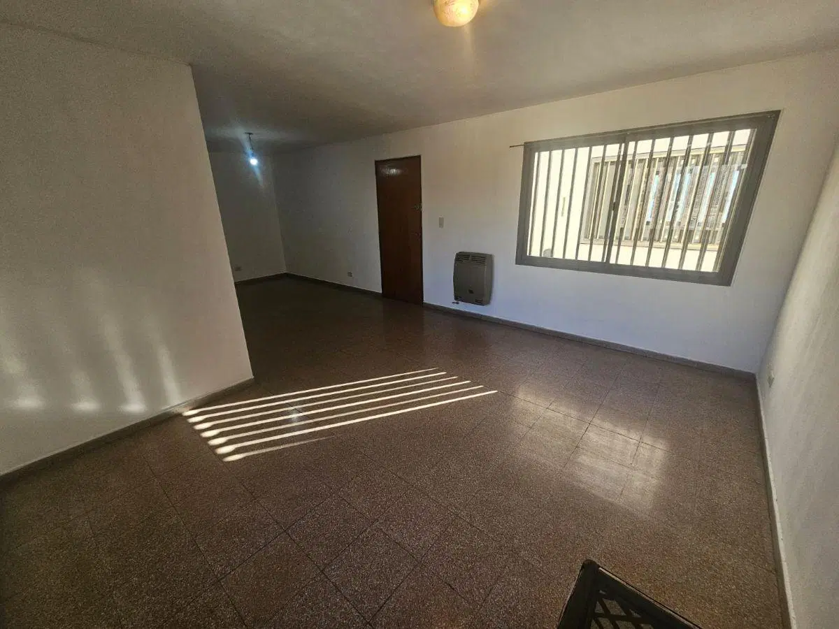 Departamento en venta O´Brien 294 Guamallen 3