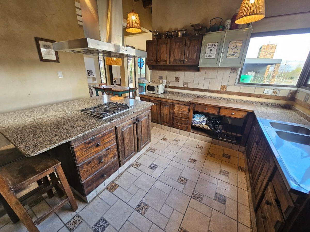 Foto de Casa en venta Lunlunta, imagen 4