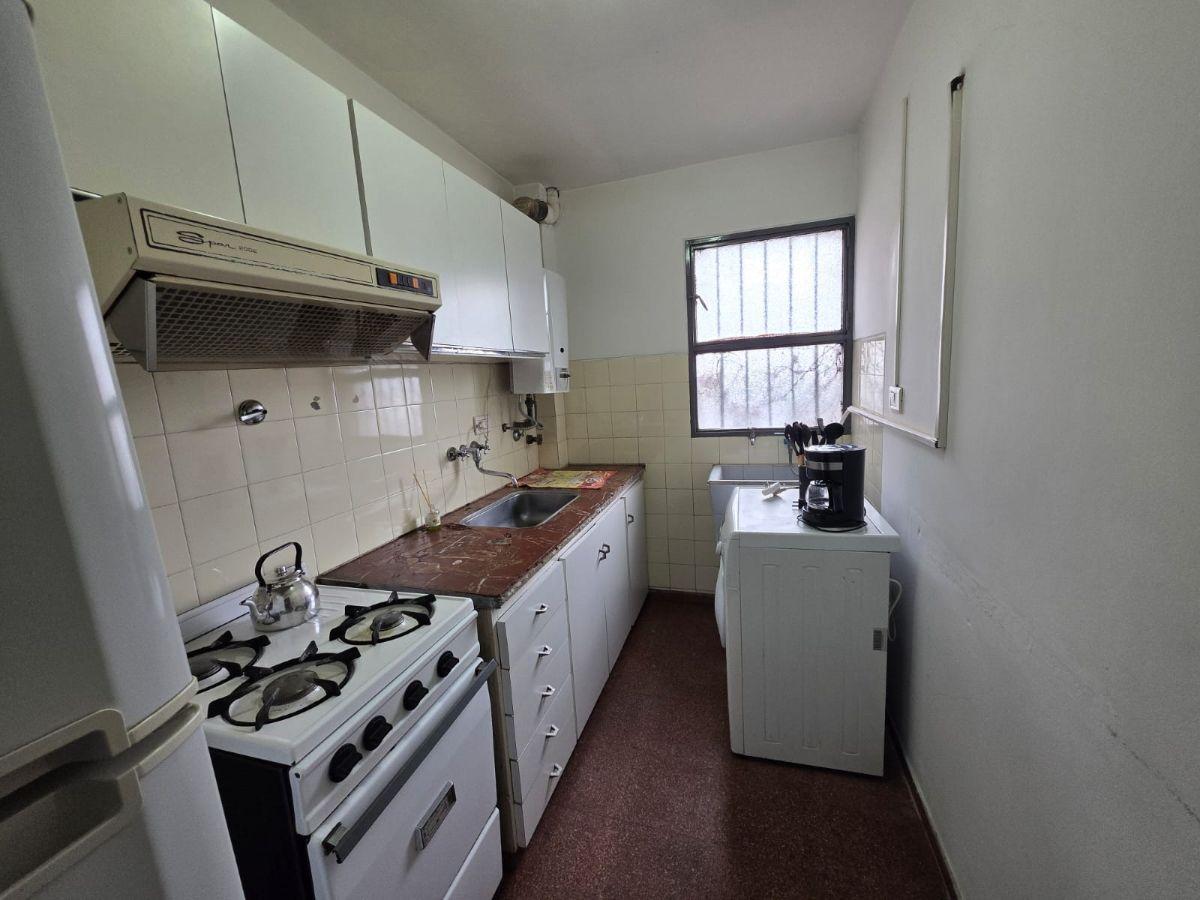 Foto de Departamento en alquiler calle Alpatacal de Ciudad, imagen 2