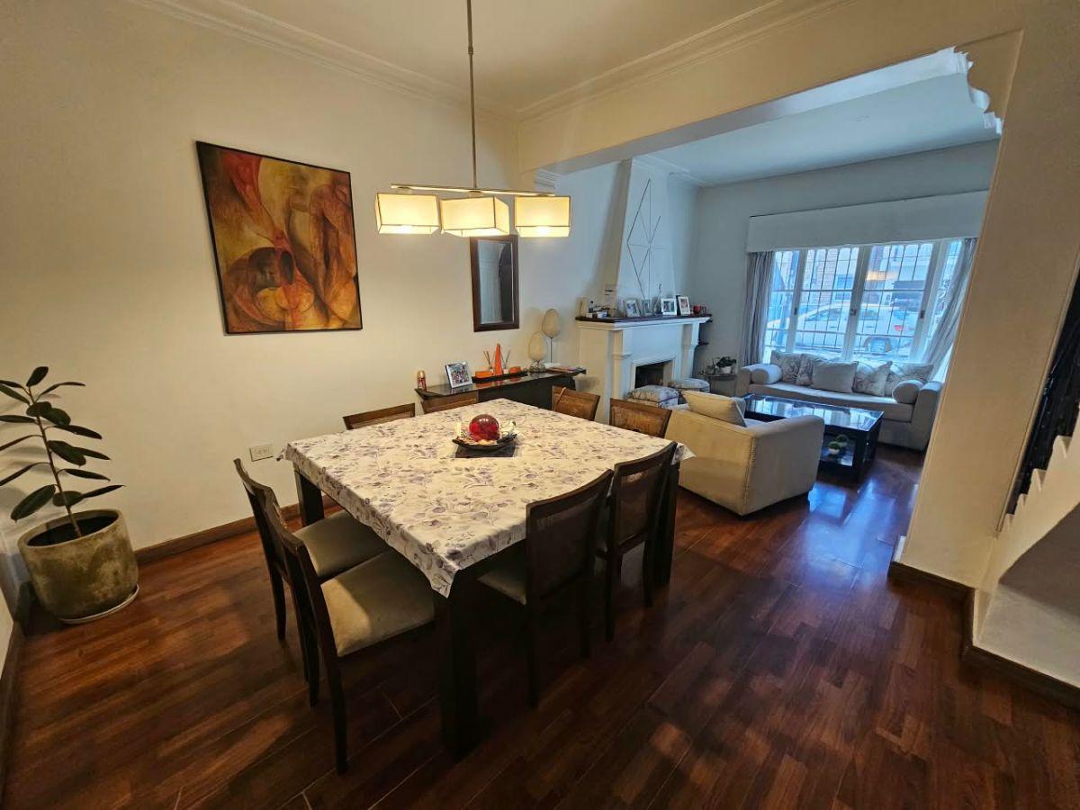 Foto de Casa en venta Eusebio Blanco casi esquina Avenida Mitre de Ciudad, imagen 2