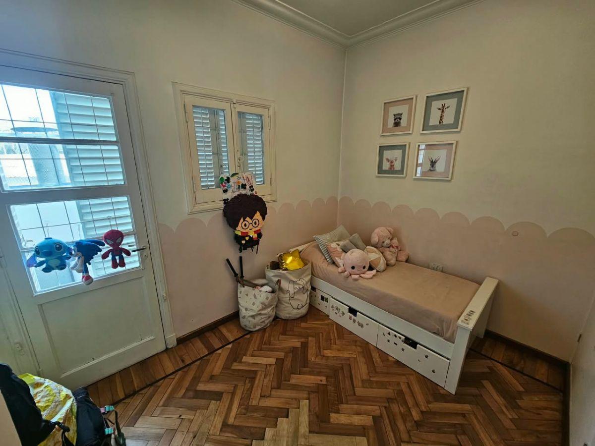 Foto de Casa en venta Eusebio Blanco casi esquina Avenida Mitre de Ciudad, imagen 5