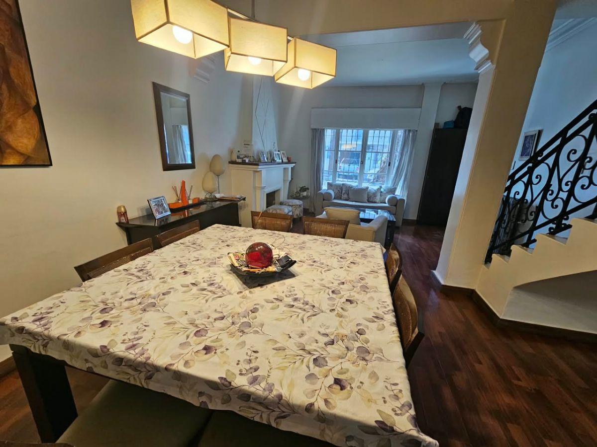 Foto de Casa en venta Eusebio Blanco casi esquina Avenida Mitre de Ciudad, imagen 4