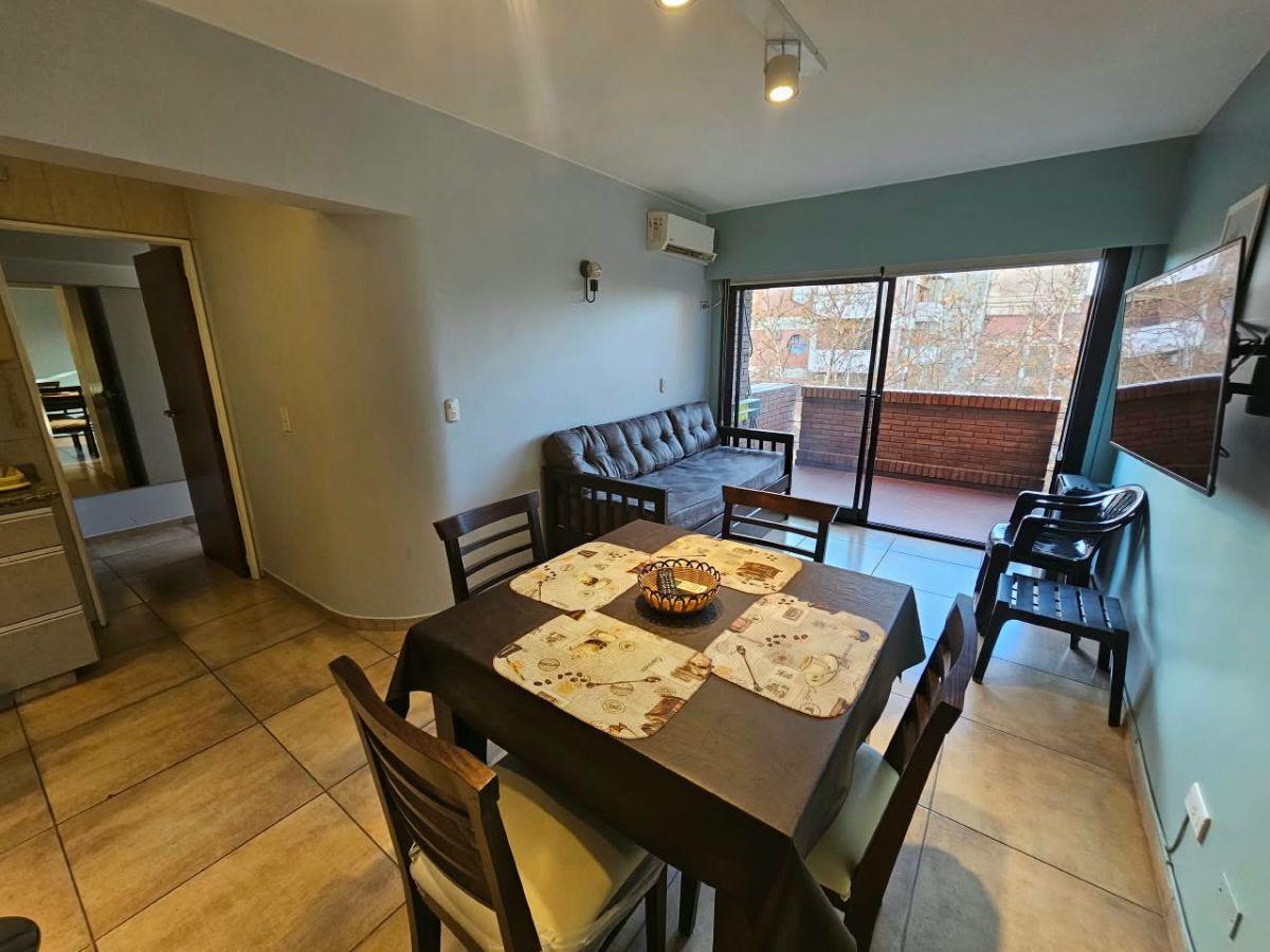 Foto de Departamento amoblado en venta Ciudad, imagen 1