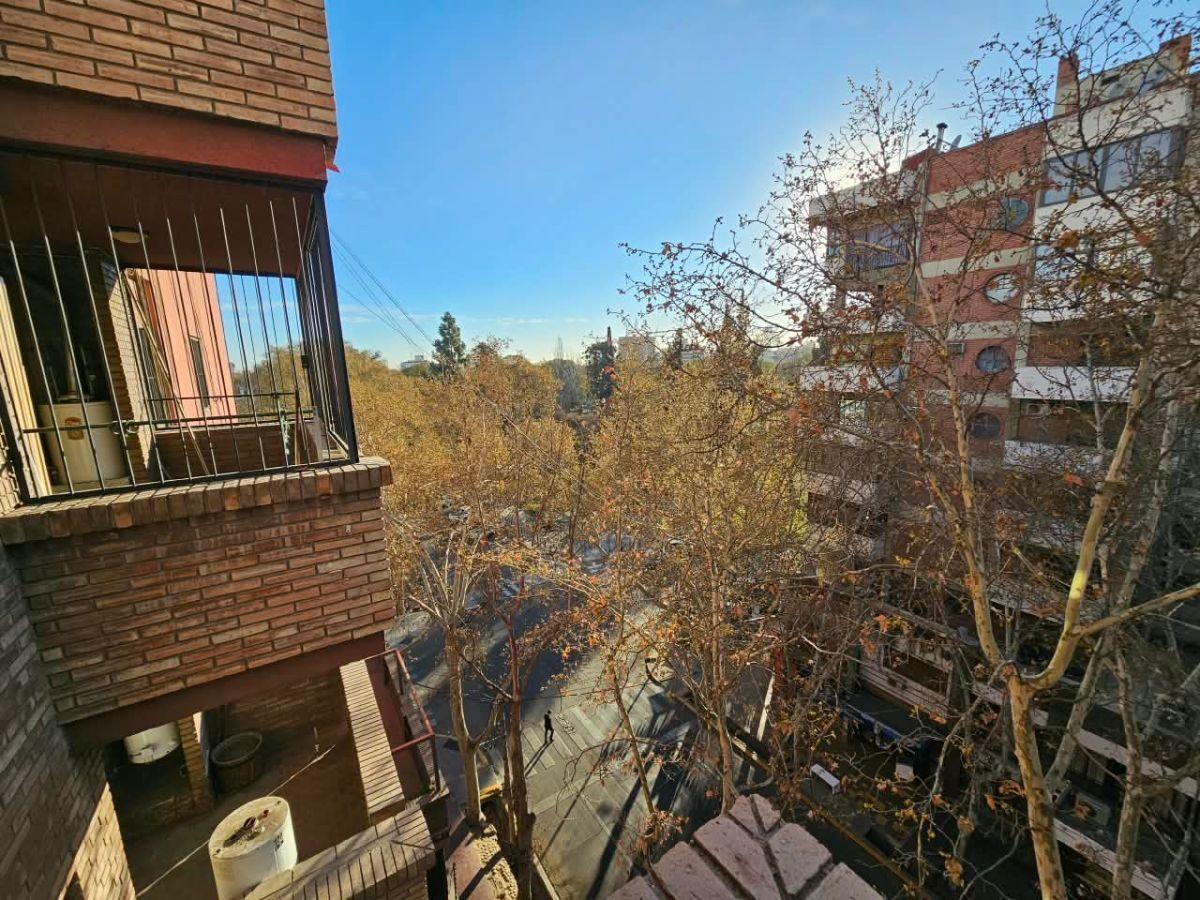 Foto de Departamento amoblado en venta Ciudad, imagen 4