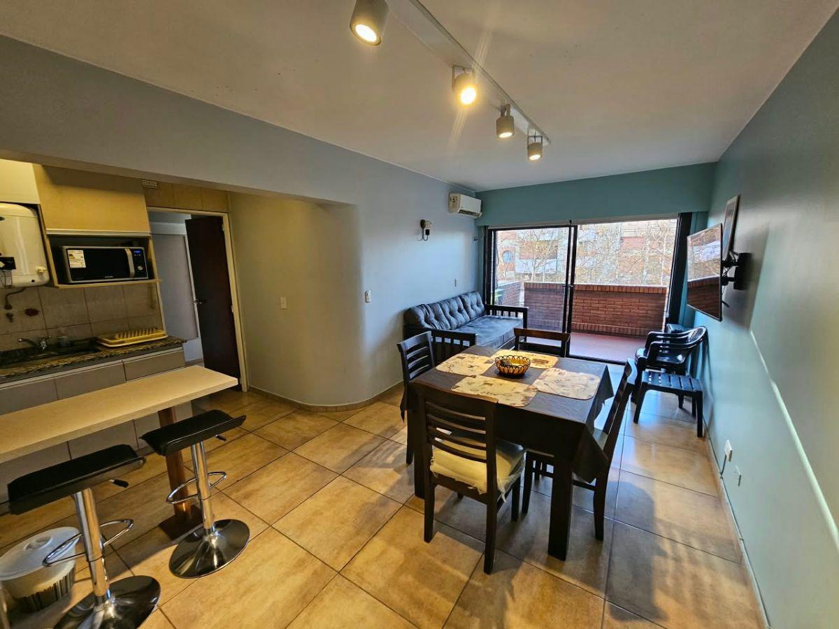 Foto de Departamento amoblado en venta Ciudad, imagen 5