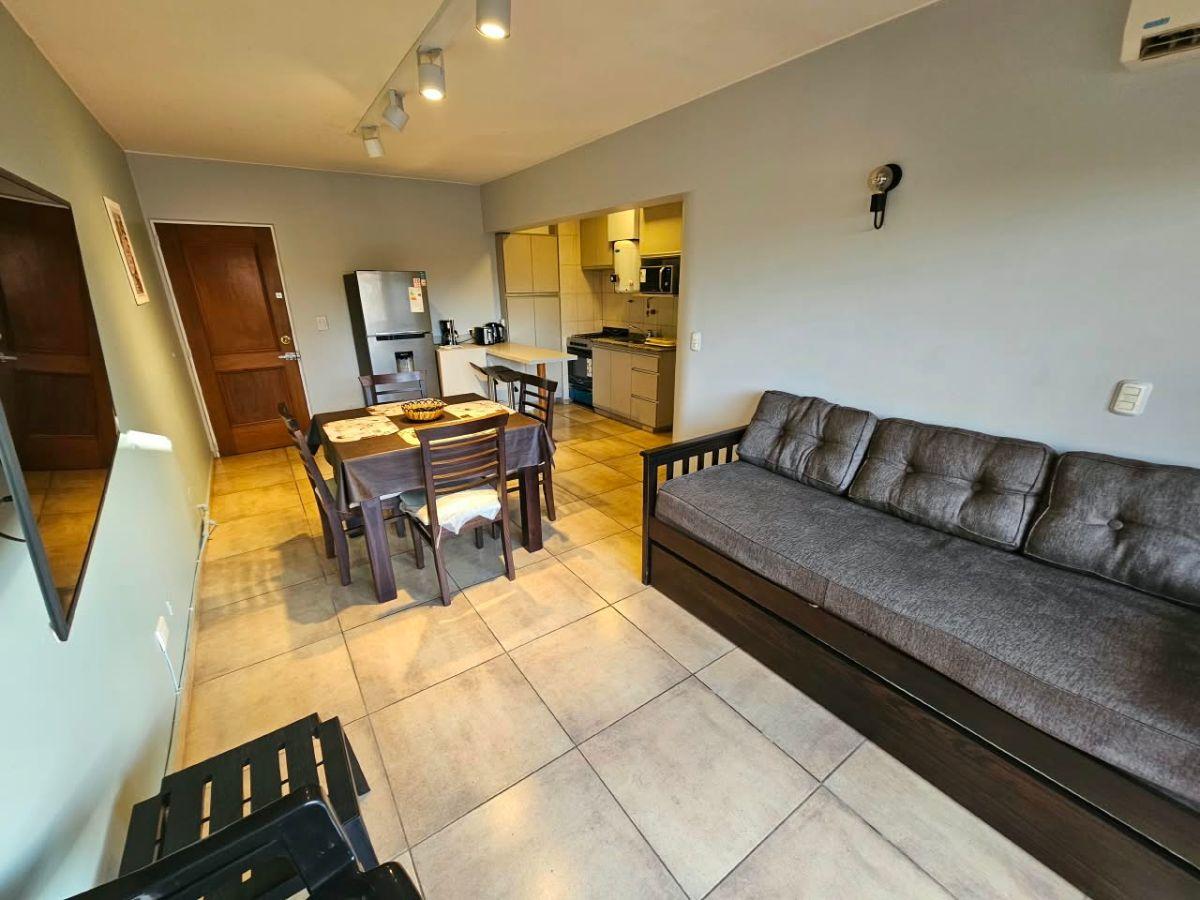 Foto de Departamento amoblado en venta Ciudad, imagen 2