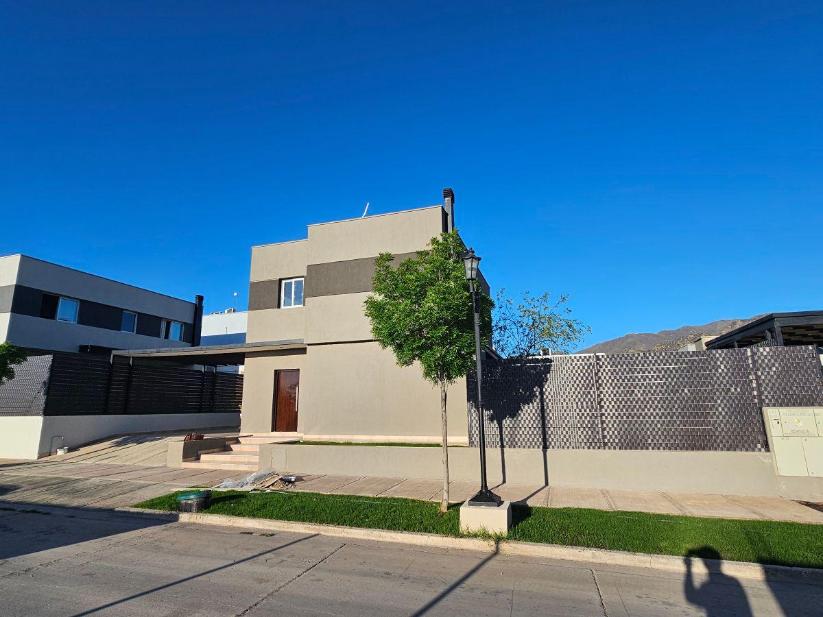 Foto de Casa en venta La Bastilla, imagen 3