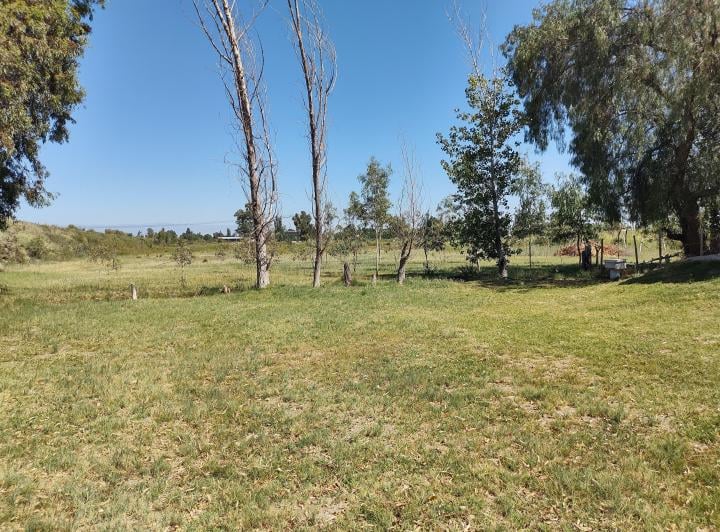CASA EN VENTA  2