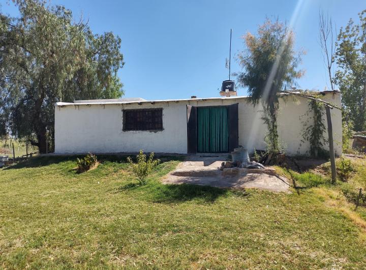 CASA EN VENTA  3