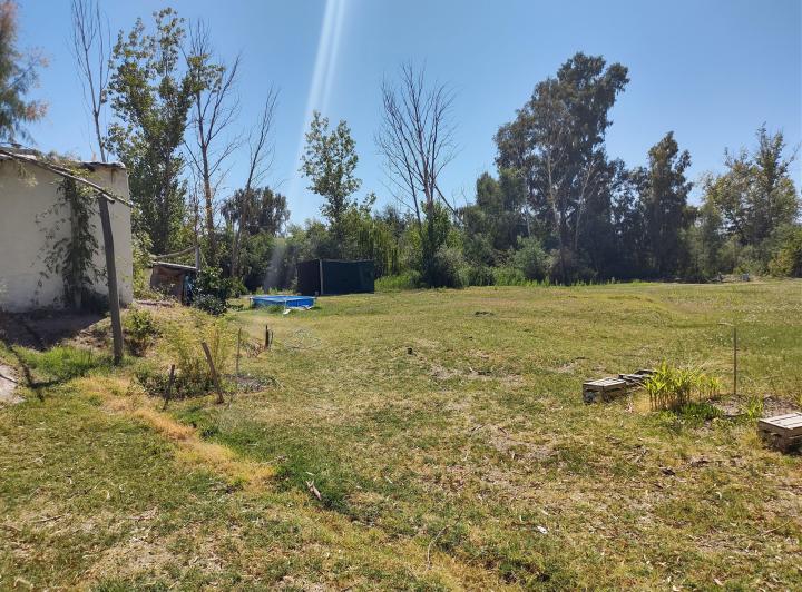 CASA EN VENTA  5