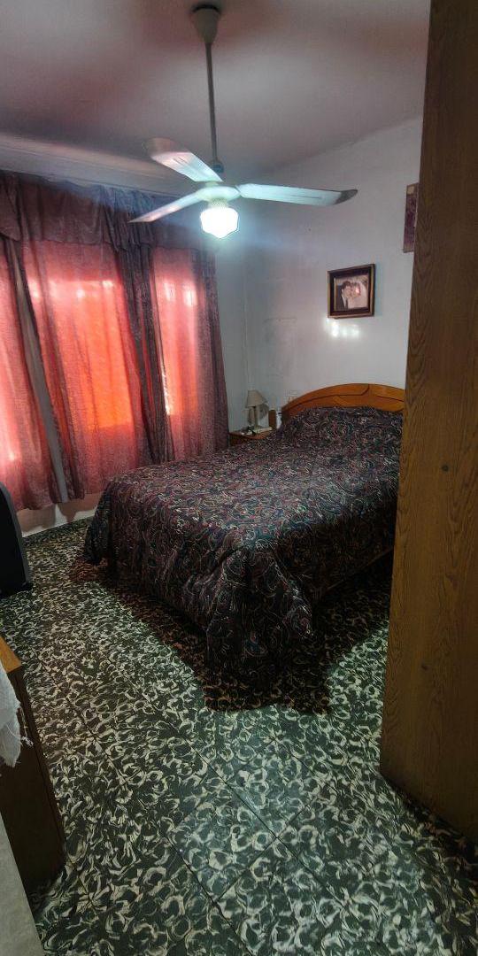 Foto de OPORTUNIDAD DE INVERSIÓN – VIVIENDA + GALPÓN EN VENTA, imagen 4