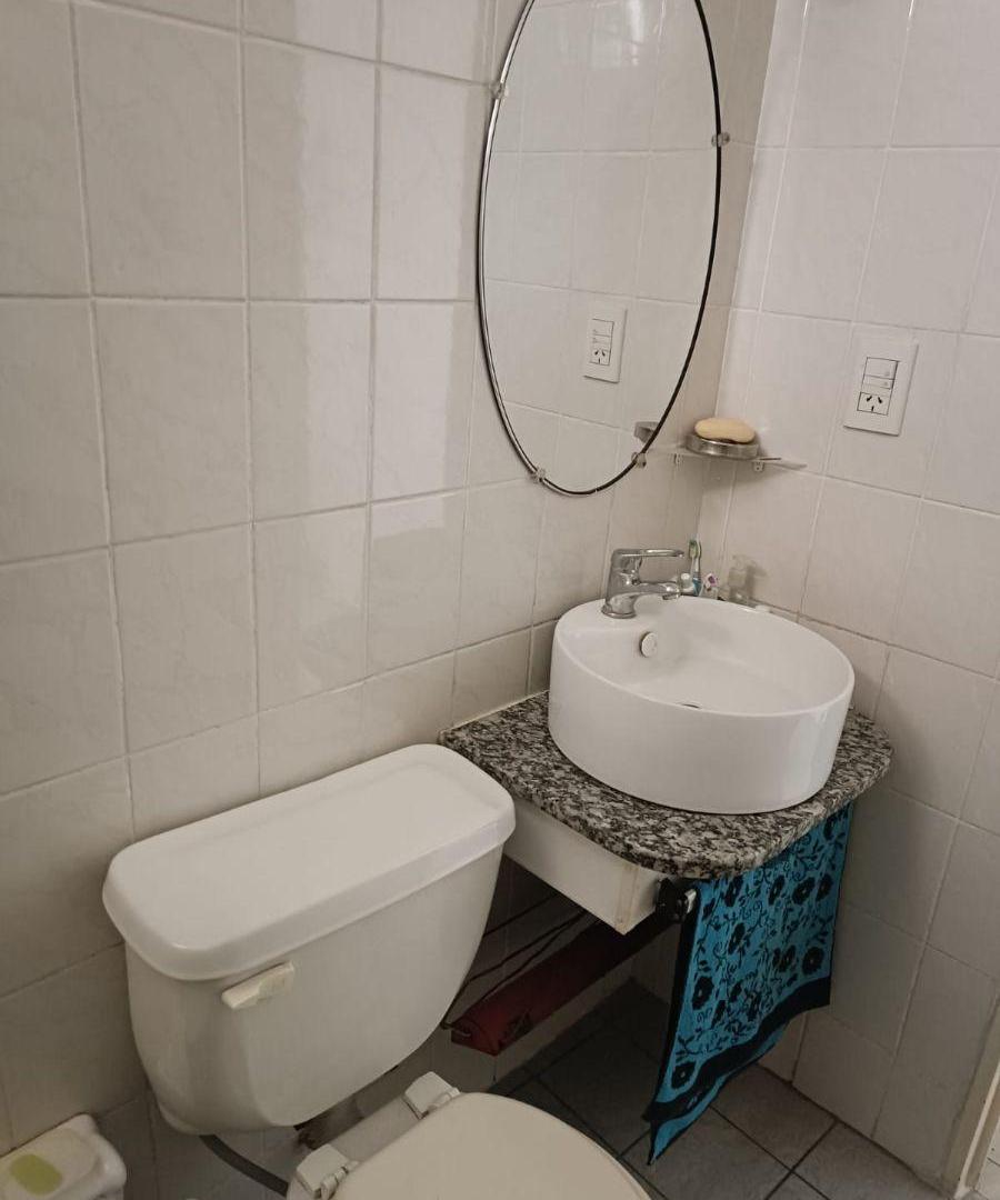Foto de CASA EN VENTA BARRIO SAN ISIDRO, imagen 3