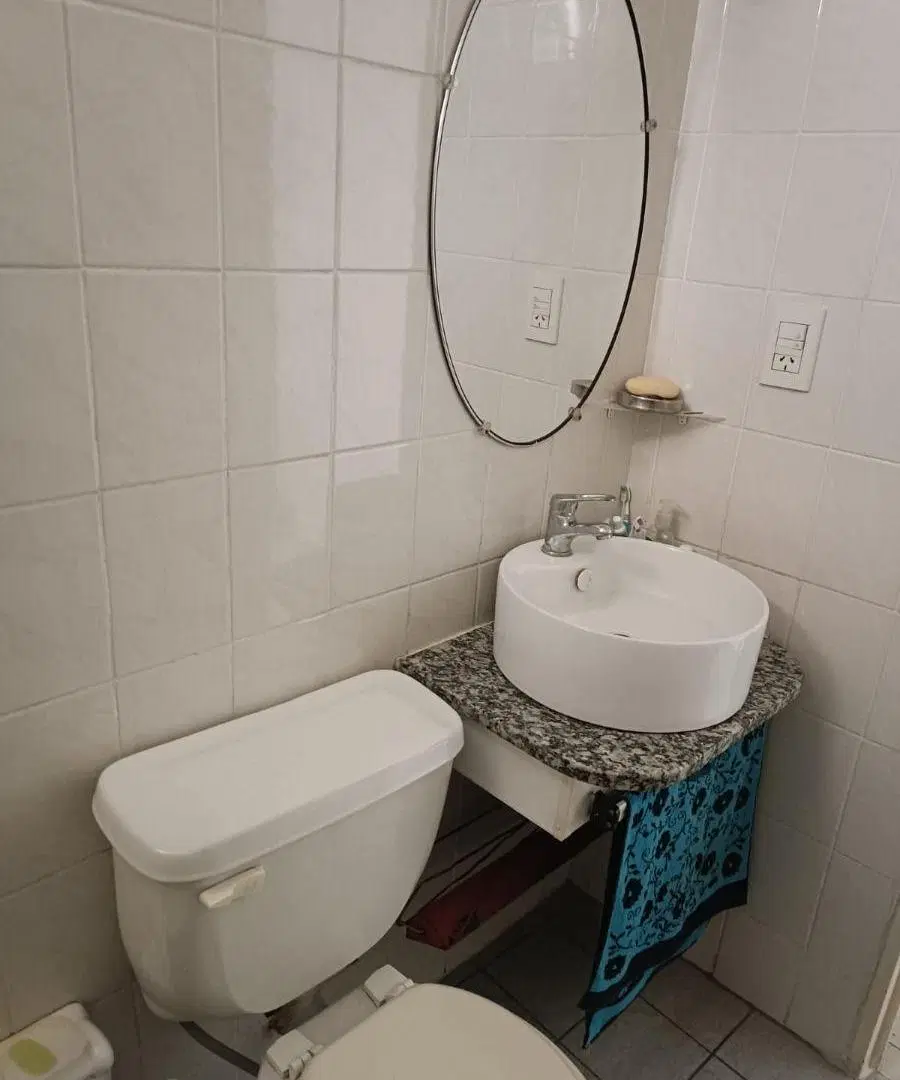 CASA EN VENTA BARRIO SAN ISIDRO 3