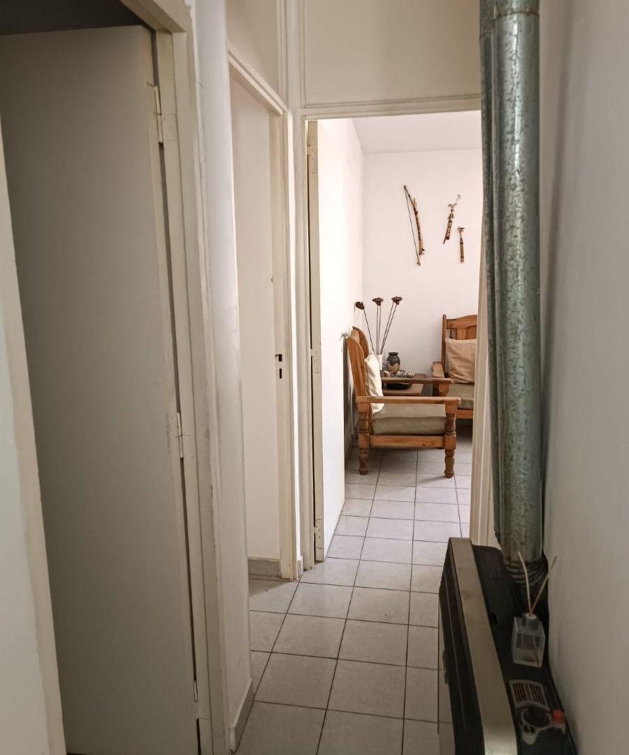 Foto de CASA EN VENTA BARRIO SAN ISIDRO, imagen 2