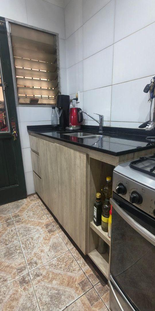 Foto de Casa en venta barrio Santa Cecilia San Martín Mendoza, imagen 2