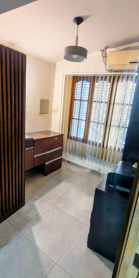 Foto de Casa en venta barrio Santa Cecilia San Martín Mendoza, imagen 5