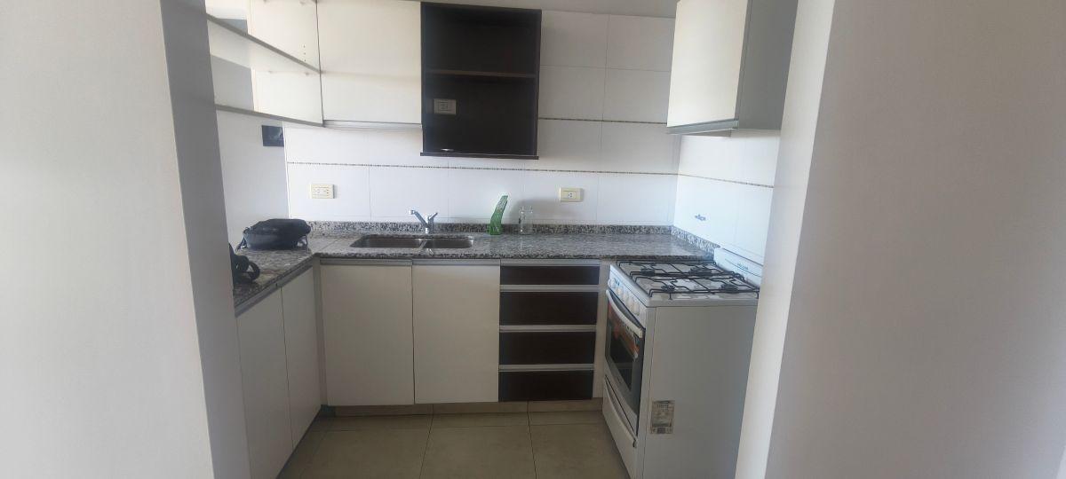 Foto de Departamento con 1 habitación en alquiler en Guaymallén, imagen 2