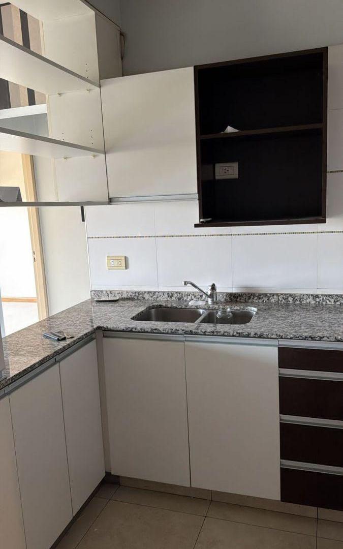 Foto de Departamento con 1 habitación en alquiler en Guaymallén, imagen 4